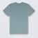 CAMISETA VANS CORE BASICS TEE