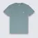 CAMISETA VANS CORE BASICS TEE