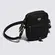 BOLSA BAIL SHOULDER BAG