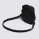 BOLSA BAIL SHOULDER BAG