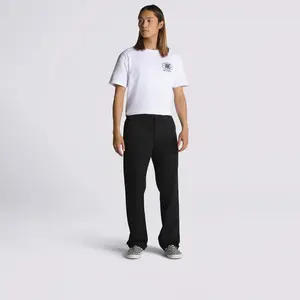CALÇA VANS AUTHENTIC CHINO RELAXED
