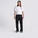 CALÇA VANS AUTHENTIC CHINO RELAXED