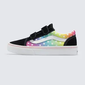 TENIS VANS UY OLD SKOOL V