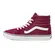 TENIS VANS SK8-HI