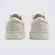 TENIS VANS UA OLD SKOOL
