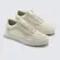 TENIS VANS UA OLD SKOOL
