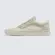 TENIS VANS UA OLD SKOOL