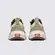 TENIS VANS UA MTE ULTRARANGE NEO VR3