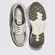TENIS VANS UA MTE ULTRARANGE NEO VR3