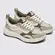 TENIS VANS UA MTE ULTRARANGE NEO VR3