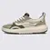 TENIS VANS UA MTE ULTRARANGE NEO VR3