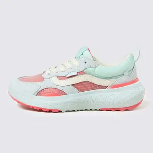 TENIS VANS UA MTE ULTRARANGE NEO VR3
