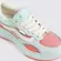TENIS VANS UA MTE ULTRARANGE NEO VR3