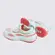 TENIS VANS UA MTE ULTRARANGE NEO VR3