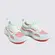 TENIS VANS UA MTE ULTRARANGE NEO VR3