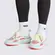TENIS VANS UA MTE ULTRARANGE NEO VR3