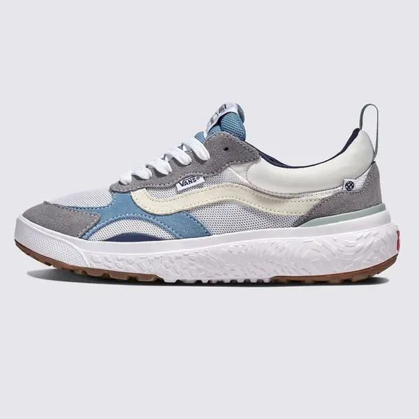 TENIS VANS UA MTE ULTRARANGE NEO VR3