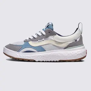 TENIS VANS UA MTE ULTRARANGE NEO VR3