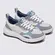 TENIS VANS UA MTE ULTRARANGE NEO VR3