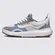 TENIS VANS UA MTE ULTRARANGE NEO VR3