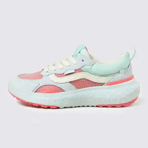 TENIS VANS UA MTE ULTRARANGE NEO VR3