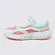 TENIS VANS UA MTE ULTRARANGE NEO VR3