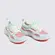 TENIS VANS UA MTE ULTRARANGE NEO VR3