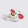TENIS VANS UA MTE ULTRARANGE NEO VR3