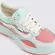 TENIS VANS UA MTE ULTRARANGE NEO VR3