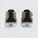 TENIS VANS UY SK8-MID REISSUE V