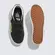 TENIS VANS UY SK8-MID REISSUE V
