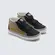 TENIS VANS UY SK8-MID REISSUE V