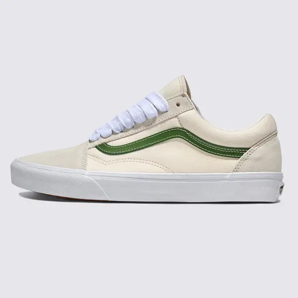 TENIS VANS OLD SKOOL