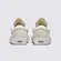 TENIS VANS OLD SKOOL