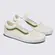 TENIS VANS OLD SKOOL