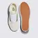 TENIS VANS OLD SKOOL