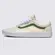 TENIS VANS OLD SKOOL