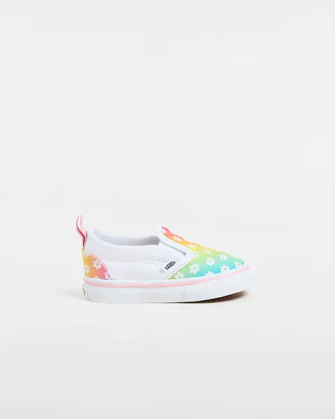 TENIS VANS TD SLIP-ON V