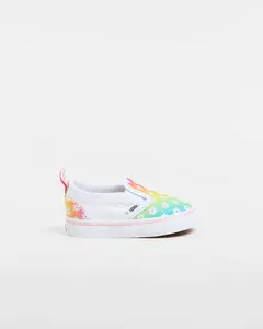 TENIS VANS TD SLIP-ON V