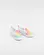 TENIS VANS TD SLIP-ON V