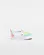TENIS VANS TD SLIP-ON V