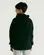 MOLETOM VOLCOM ICONIC STONE JUVENIL