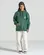 MOLETOM VOLCOM ICONIC STONE JUVENIL