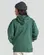 MOLETOM VOLCOM ICONIC STONE JUVENIL