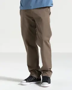 CALCA VOLCOM FRICKIN MODERN CHINO