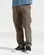 CALCA VOLCOM FRICKIN MODERN CHINO