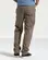 CALCA VOLCOM FRICKIN MODERN CHINO