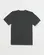CAMISETA ESPECIAL VOLCOM DEVILS LETTUCE