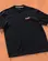 CAMISETA VOLCOM COMFORT PISTOL STONE