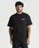 CAMISETA VOLCOM COMFORT PISTOL STONE